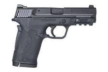 13796-LE M&P EZ Shield M2.0